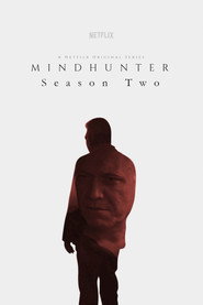 MINDHUNTER Season 2 16