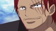 Here Comes Shanks! The War of the Best is Finally Over!