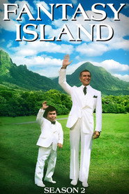 Fantasy Island Season 2 5