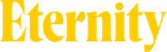 Eternity Logo