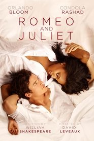 Romeo and Juliet 2014 Stream German HD