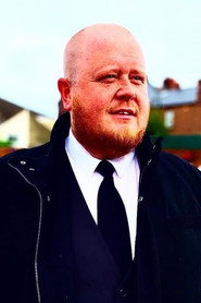 Craig Douglas 546x819