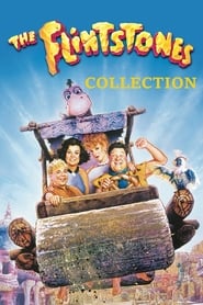 Fiche et filmographie de The Flintstones Collection