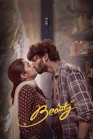 Beauty (2025) [Telugu Dubbed]
