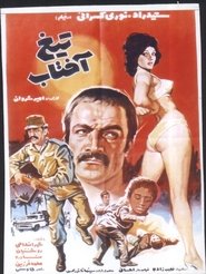 Poster Tighe Aftab 1973