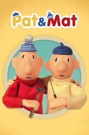 패트와 매트