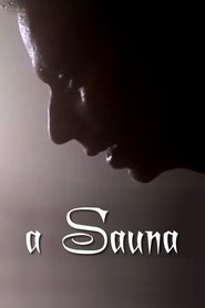 Poster A Sauna 2003