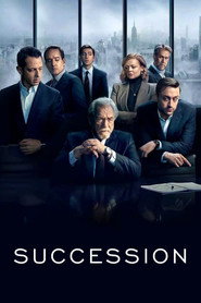 Succession Season 4 12