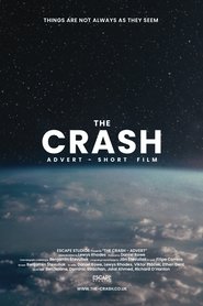 The Crash