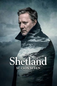 Shetland Series 7 6
