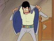 ZenigataCon