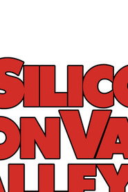 Silicon Valley Season 6 9