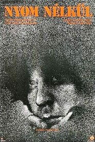 Poster No Clues 1982