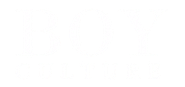 Boy Culture Logo