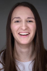 Megan Smith