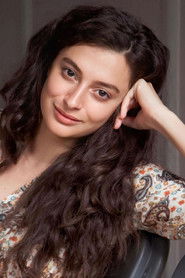 Isabelle Zighondi Isabelle Zighondi