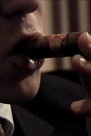 Cigar
