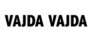 vajda film UG logo