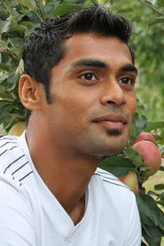 Shilton Paul photo 2