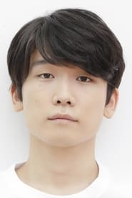 Jo Miyasaka as Couple - Boy (voice)