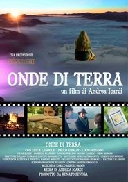 Onde di terra) Onde di terra (2024)