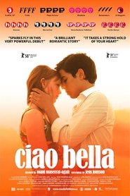 Ciao Bella Volledige Film