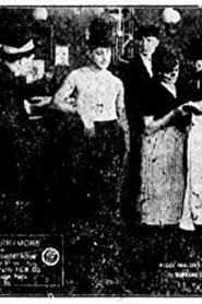 The Lost Bridegroom 1916