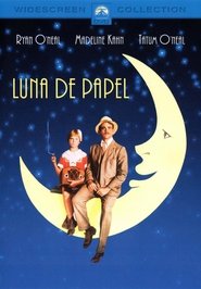 Luna de papel pelicula completa latino descargar 1080p 1973