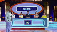 Episode 33