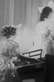 Twinkling Fingers (1940)