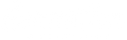 Generation to Generation Logo