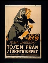 Poster Tösen från Stormyrtorpet