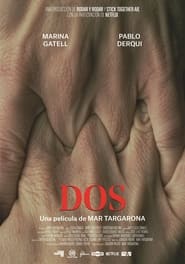 Dos (2021)