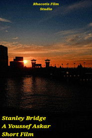 كوبري ستانلي