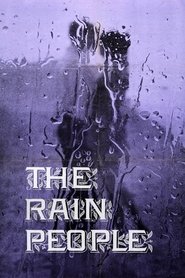 The Rain People (1969)