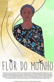 Poster Flor do Moinho 2017