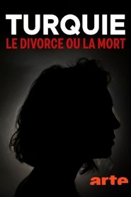 Dying to Divorce (2020)