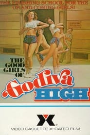 The Girls of Godiva High (1980)