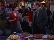 Frasier - Episode 7x11
