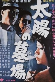 太陽の墓場 (1960)