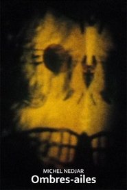 Poster Ombres-ailes 1980