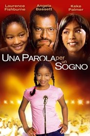 Una parola per un sogno) Una parola per un sogno (2006)