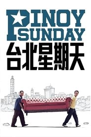 Watch Pinoy Sunday Full Movie Online 2009