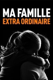 Film Ma famille extra ordinaire 2021 Streaming sur regarder-film.org streaming Film Ma famille extra ordinaire 2021 Streaming sur regarder-film.org streaming