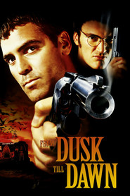 From Dusk Till Dawn (1996)