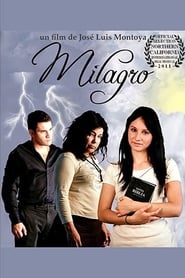 Milagro streaming