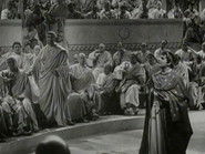 The Epic That Never Was