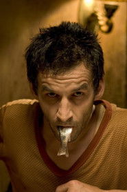 Csaba Czene Csaba Czene