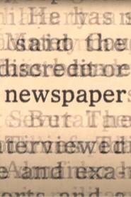 Newspaper (2013)