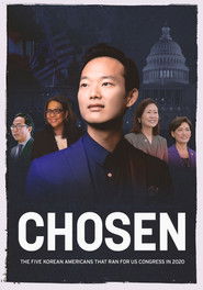 Chosen (2022)